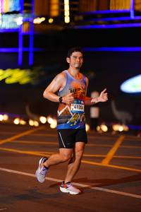 BIB: 41356
                            <button type="button" onclick="openModal(22846907)" class="btn btn-primary btn-sm float-right btn-popup" data-toggle="modal" data-target=".modal-high-quality">
                        <i class="fas fa-shopping-cart"></i> Add to Cart
                    </button>
                                            <button type="button" onclick="isThisMe(22846907, true)" class="btn btn-success btn-sm float-right btn-popup btn-isme hidden" data-toggle="tooltip" data-placement="bottom" title="นี่คือรูปของคุณใช่ไหม คลิกที่นี่เพื่อเอาเข้าอัลบั้ม">
                        <i class="fas fa-plus"></i> Add to album
                    </button>
                    <button type="button" onclick="isThisMe(22846907, false)" class="btn btn-warning btn-sm float-right btn-popup btn-isnotme hidden">
                        <i class="fas fa-ban"></i> Remove from album
                    </button>